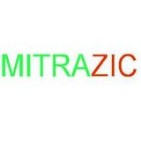 MITRAZIC-MTM 5.mp3