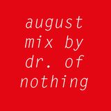August