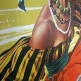 Exotic Mix 56
