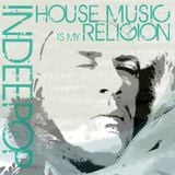 House music is my religion vol.3
