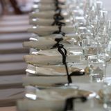 MY WEDDING MIX