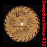 DeepSoulHour-033