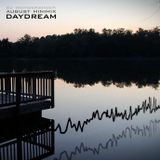 Daydream: Minimix 01