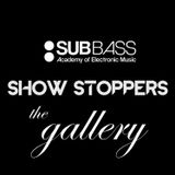 Subbass DJ - Demo - Show Stoppers