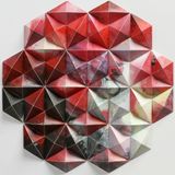Episode 7: Conjunction