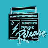 REELAX pres RELEASE RADIO #EP682 #DILLONFRANCIS #THEPHONEBOOTH