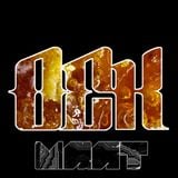 Maât Oil Express Krew Exclusive Mix #2