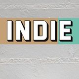 Indie1
