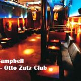 DJ Quim Campbell Live at Los Altos (V.I.P. Area OTTO ZUTZ CLUB - BARCELONA) 1997