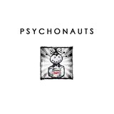 Cannibal Ink. Psychonauts. March 16
