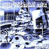 christmas mix 2K14