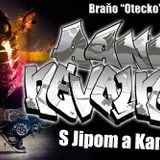 S Oteckom Braňom Korcom (zostrih) | Ranná nevoľnosť