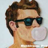Introduction to Bubblegum Pop