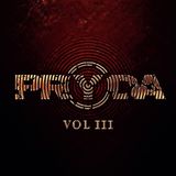 SCOTTSCi VS PRYDA VOL III