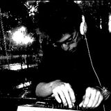 Shinji - Mix @ Batofar 26/12/2014 #1