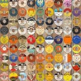 songs of praise: soul & funk special. sundays, 6pm gmt on http://spaceinvaderradio.com/