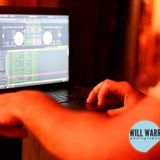 A Quick Dubstep/ Drum and Bass Mix. Few mistakes but fairly decent