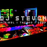 Dj Stevon - Großstadt Beats #2