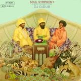 Soul Symphony (2001)