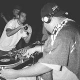 Disco Fried. 2001