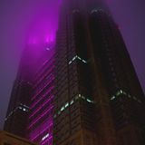 Sarke- Neo Tokyo 2808 (experimental electronica from Japan)