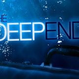 Off The Deep End
