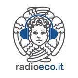 Radioeco SPECIALE ELEZIONI STUDENTESCHE 2012