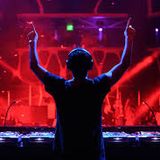 U MIX #2 By Dj6Lai