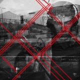 Tracks 007 : Dan C