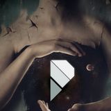 cassiopeia (mit Max Richter et al.)