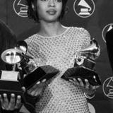 One Time For L-Boogie (Lauryn Hill Tribute)