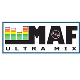 DJ Maf - Viber X Republiq Night Venture Competition Mixtape