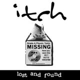 Itch mix vol 6 part 2: Karl Yates