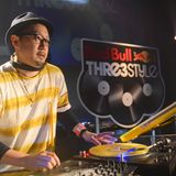DJ KAZUYA - Japan - Hokkaido Qualifier
