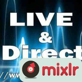 "LIVE & Direct" 12.05.2013