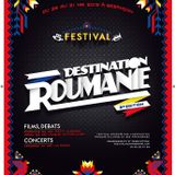 SAIS-TU-DOU-JEVIENS-ROUMANIA
