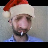 Kafka Christmas
