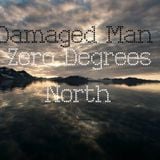 Zero Degrees North