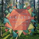 KRIŠTOF Special 5h Closing DJset @ SYMBIOSIS