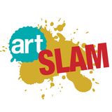 ArtSlam 2016
