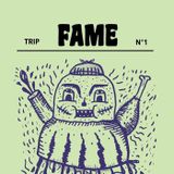 Beat Soup x FAME | n.1 - trip
