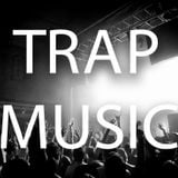Trap Mix !