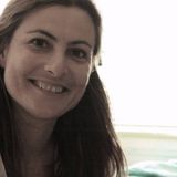 les découvreurs de l'étrange avec Anne Louvel-Genest