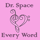 Dr. Space _ Every Word (Radio Show)