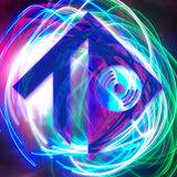 thinKdeep @ march/14