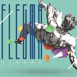 Flegma by Zezick