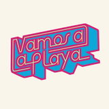 Vamos a La Playa 218 - Laura of Miami (klangbox.fm)