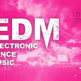 DJ HACKs JANUARY'16 EDM MIX