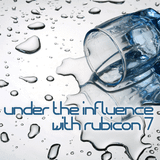 Under-the-influence-ep-020