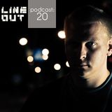LINEOUT.pl podcast.20: Deam